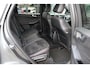 Ford Kuga 2.5 PHEV ST-Line X|Black Pack