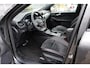 Ford Kuga 2.5 PHEV ST-Line X|Black Pack