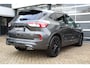 Ford Kuga 2.5 PHEV ST-Line X|Black Pack