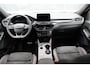 Ford Kuga 2.5 PHEV ST-Line X|Black Pack