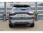 Ford Kuga 2.5 PHEV ST-Line X|Black Pack