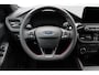 Ford Kuga 2.5 PHEV ST-Line X|Black Pack