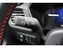 Ford Kuga 2.5 PHEV ST-Line X|Black Pack