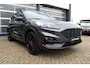 Ford Kuga 2.5 PHEV ST-Line X|Black Pack