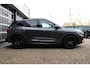 Ford Kuga 2.5 PHEV ST-Line X|Black Pack