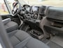 Fiat Ducato 3.5T 2.2 140 PK L2H2 | CAMERA | CRUISE CONTROL |