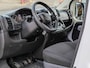 Fiat Ducato 3.5T 2.2 140 PK L2H2 | CAMERA | CRUISE CONTROL |