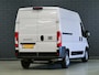 Fiat Ducato 3.5T 2.2 140 PK L2H2 | CAMERA | CRUISE CONTROL |