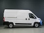 Fiat Ducato 3.5T 2.2 140 PK L2H2 | CAMERA | CRUISE CONTROL |