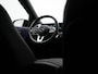 Mercedes-Benz B-klasse 250 e Progressive Plug In Hybrid 218pk Dealer O.H. PHEV | Camera | Night Pakket | Sfeerverlichting | Widescreen Navi | Sportstoelen Memory & Verwarmd | Apple Carplay | Blis | Cruise Control | Navigatie | DAB |