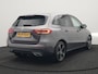 Mercedes-Benz B-klasse 250 e Progressive Plug In Hybrid 218pk Dealer O.H. PHEV | Camera | Night Pakket | Sfeerverlichting | Widescreen Navi | Sportstoelen Memory & Verwarmd | Apple Carplay | Blis | Cruise Control | Navigatie | DAB |