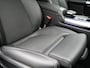 Mercedes-Benz B-klasse 250 e Progressive Plug In Hybrid 218pk Dealer O.H. PHEV | Camera | Night Pakket | Sfeerverlichting | Widescreen Navi | Sportstoelen Memory & Verwarmd | Apple Carplay | Blis | Cruise Control | Navigatie | DAB |
