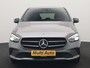 Mercedes-Benz B-klasse 250 e Progressive Plug In Hybrid 218pk Dealer O.H. PHEV | Camera | Night Pakket | Sfeerverlichting | Widescreen Navi | Sportstoelen Memory & Verwarmd | Apple Carplay | Blis | Cruise Control | Navigatie | DAB |
