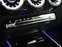 Mercedes-Benz B-klasse 250 e Progressive Plug In Hybrid 218pk Dealer O.H. PHEV | Camera | Night Pakket | Sfeerverlichting | Widescreen Navi | Sportstoelen Memory & Verwarmd | Apple Carplay | Blis | Cruise Control | Navigatie | DAB |