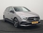 Mercedes-Benz B-klasse 250 e Progressive Plug In Hybrid 218pk Dealer O.H. PHEV | Camera | Night Pakket | Sfeerverlichting | Widescreen Navi | Sportstoelen Memory & Verwarmd | Apple Carplay | Blis | Cruise Control | Navigatie | DAB |