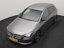 Mercedes-Benz B-klasse 250 e Progressive Plug In Hybrid 218pk Dealer O.H. PHEV | Camera | Night Pakket | Sfeerverlichting | Widescreen Navi | Sportstoelen Memory & Verwarmd | Apple Carplay | Blis | Cruise Control | Navigatie | DAB |