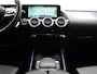 Mercedes-Benz B-klasse 250 e Progressive Plug In Hybrid 218pk Dealer O.H. PHEV | Camera | Night Pakket | Sfeerverlichting | Widescreen Navi | Sportstoelen Memory & Verwarmd | Apple Carplay | Blis | Cruise Control | Navigatie | DAB |