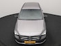 Mercedes-Benz B-klasse 250 e Progressive Plug In Hybrid 218pk Dealer O.H. PHEV | Camera | Night Pakket | Sfeerverlichting | Widescreen Navi | Sportstoelen Memory & Verwarmd | Apple Carplay | Blis | Cruise Control | Navigatie | DAB |