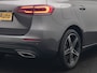 Mercedes-Benz B-klasse 250 e Progressive Plug In Hybrid 218pk Dealer O.H. PHEV | Camera | Night Pakket | Sfeerverlichting | Widescreen Navi | Sportstoelen Memory & Verwarmd | Apple Carplay | Blis | Cruise Control | Navigatie | DAB |
