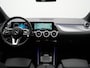 Mercedes-Benz B-klasse 250 e Progressive Plug In Hybrid 218pk Dealer O.H. PHEV | Camera | Night Pakket | Sfeerverlichting | Widescreen Navi | Sportstoelen Memory & Verwarmd | Apple Carplay | Blis | Cruise Control | Navigatie | DAB |