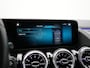 Mercedes-Benz B-klasse 250 e Progressive Plug In Hybrid 218pk Dealer O.H. PHEV | Camera | Night Pakket | Sfeerverlichting | Widescreen Navi | Sportstoelen Memory & Verwarmd | Apple Carplay | Blis | Cruise Control | Navigatie | DAB |