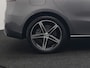 Mercedes-Benz B-klasse 250 e Progressive Plug In Hybrid 218pk Dealer O.H. PHEV | Camera | Night Pakket | Sfeerverlichting | Widescreen Navi | Sportstoelen Memory & Verwarmd | Apple Carplay | Blis | Cruise Control | Navigatie | DAB |