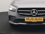 Mercedes-Benz B-klasse 250 e Progressive Plug In Hybrid 218pk Dealer O.H. PHEV | Camera | Night Pakket | Sfeerverlichting | Widescreen Navi | Sportstoelen Memory & Verwarmd | Apple Carplay | Blis | Cruise Control | Navigatie | DAB |