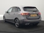 Mercedes-Benz B-klasse 250 e Progressive Plug In Hybrid 218pk Dealer O.H. PHEV | Camera | Night Pakket | Sfeerverlichting | Widescreen Navi | Sportstoelen Memory & Verwarmd | Apple Carplay | Blis | Cruise Control | Navigatie | DAB |