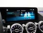 Mercedes-Benz B-klasse 250 e Progressive Plug In Hybrid 218pk Dealer O.H. PHEV | Camera | Night Pakket | Sfeerverlichting | Widescreen Navi | Sportstoelen Memory & Verwarmd | Apple Carplay | Blis | Cruise Control | Navigatie | DAB |