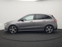 Mercedes-Benz B-klasse 250 e Progressive Plug In Hybrid 218pk Dealer O.H. PHEV | Camera | Night Pakket | Sfeerverlichting | Widescreen Navi | Sportstoelen Memory & Verwarmd | Apple Carplay | Blis | Cruise Control | Navigatie | DAB |