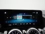 Mercedes-Benz B-klasse 250 e Progressive Plug In Hybrid 218pk Dealer O.H. PHEV | Camera | Night Pakket | Sfeerverlichting | Widescreen Navi | Sportstoelen Memory & Verwarmd | Apple Carplay | Blis | Cruise Control | Navigatie | DAB |