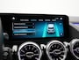 Mercedes-Benz B-klasse 250 e Progressive Plug In Hybrid 218pk Dealer O.H. PHEV | Camera | Night Pakket | Sfeerverlichting | Widescreen Navi | Sportstoelen Memory & Verwarmd | Apple Carplay | Blis | Cruise Control | Navigatie | DAB |