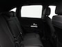 Mercedes-Benz B-klasse 250 e Progressive Plug In Hybrid 218pk Dealer O.H. PHEV | Camera | Night Pakket | Sfeerverlichting | Widescreen Navi | Sportstoelen Memory & Verwarmd | Apple Carplay | Blis | Cruise Control | Navigatie | DAB |