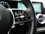 Mercedes-Benz B-klasse 250 e Progressive Plug In Hybrid 218pk Dealer O.H. PHEV | Camera | Night Pakket | Sfeerverlichting | Widescreen Navi | Sportstoelen Memory & Verwarmd | Apple Carplay | Blis | Cruise Control | Navigatie | DAB |