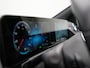 Mercedes-Benz B-klasse 250 e Progressive Plug In Hybrid 218pk Dealer O.H. PHEV | Camera | Night Pakket | Sfeerverlichting | Widescreen Navi | Sportstoelen Memory & Verwarmd | Apple Carplay | Blis | Cruise Control | Navigatie | DAB |