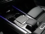 Mercedes-Benz B-klasse 250 e Progressive Plug In Hybrid 218pk Dealer O.H. PHEV | Camera | Night Pakket | Sfeerverlichting | Widescreen Navi | Sportstoelen Memory & Verwarmd | Apple Carplay | Blis | Cruise Control | Navigatie | DAB |