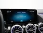 Mercedes-Benz B-klasse 250 e Progressive Plug In Hybrid 218pk Dealer O.H. PHEV | Camera | Night Pakket | Sfeerverlichting | Widescreen Navi | Sportstoelen Memory & Verwarmd | Apple Carplay | Blis | Cruise Control | Navigatie | DAB |