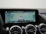Mercedes-Benz B-klasse 250 e Progressive Plug In Hybrid 218pk Dealer O.H. PHEV | Camera | Night Pakket | Sfeerverlichting | Widescreen Navi | Sportstoelen Memory & Verwarmd | Apple Carplay | Blis | Cruise Control | Navigatie | DAB |