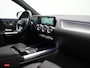 Mercedes-Benz B-klasse 250 e Progressive Plug In Hybrid 218pk Dealer O.H. PHEV | Camera | Night Pakket | Sfeerverlichting | Widescreen Navi | Sportstoelen Memory & Verwarmd | Apple Carplay | Blis | Cruise Control | Navigatie | DAB |