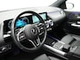 Mercedes-Benz B-klasse 250 e Progressive Plug In Hybrid 218pk Dealer O.H. PHEV | Camera | Night Pakket | Sfeerverlichting | Widescreen Navi | Sportstoelen Memory & Verwarmd | Apple Carplay | Blis | Cruise Control | Navigatie | DAB |