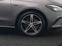 Mercedes-Benz B-klasse 250 e Progressive Plug In Hybrid 218pk Dealer O.H. PHEV | Camera | Night Pakket | Sfeerverlichting | Widescreen Navi | Sportstoelen Memory & Verwarmd | Apple Carplay | Blis | Cruise Control | Navigatie | DAB |