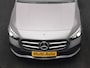 Mercedes-Benz B-klasse 250 e Progressive Plug In Hybrid 218pk Dealer O.H. PHEV | Camera | Night Pakket | Sfeerverlichting | Widescreen Navi | Sportstoelen Memory & Verwarmd | Apple Carplay | Blis | Cruise Control | Navigatie | DAB |