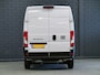 Fiat Ducato 3.5T 2.2 140 PK L2H2 | CAMERA | CRUISE CONTROL |