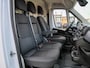Fiat Ducato 3.5T 2.2 140 PK L2H2 | CAMERA | CRUISE CONTROL |