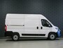 Fiat Ducato 3.5T 2.2 140 PK L2H2 | CAMERA | CRUISE CONTROL |