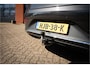 Mercedes-Benz EQE 300 Business Edition | Trekhaak | Distronic | Privacy Glass | Smartphone integratie | Achteruitrijcamera | Stoelverwarming |