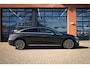 Mercedes-Benz EQE 300 Business Edition | Trekhaak | Distronic | Privacy Glass | Smartphone integratie | Achteruitrijcamera | Stoelverwarming |