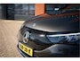 Mercedes-Benz EQE 300 Business Edition | Trekhaak | Distronic | Privacy Glass | Smartphone integratie | Achteruitrijcamera | Stoelverwarming |