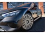 Mercedes-Benz EQE 300 Business Edition | Trekhaak | Distronic | Privacy Glass | Smartphone integratie | Achteruitrijcamera | Stoelverwarming |