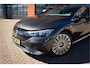 Mercedes-Benz EQE 300 Business Edition | Trekhaak | Distronic | Privacy Glass | Smartphone integratie | Achteruitrijcamera | Stoelverwarming |